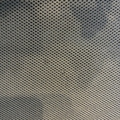 赤ちゃんセット　まとめ売りの画像