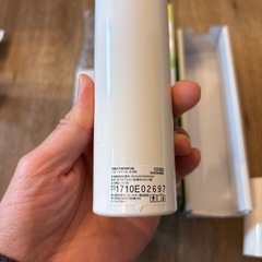 鼻水吸い器　電動の画像