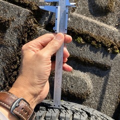 ジムニー jb23の画像