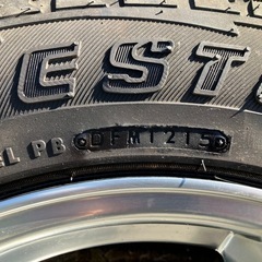 ジムニー jb23の画像