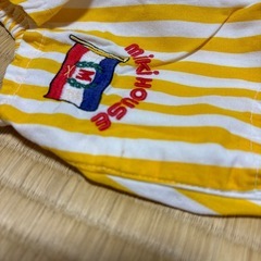 ベビー用品などまとめ売りの画像