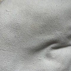 抱っこ布団の画像