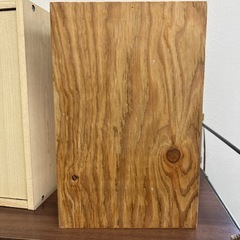 ボックス　　２つありますの画像