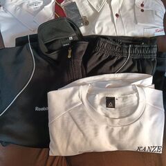 関西高校　制服の画像