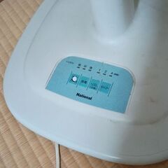 扇風機の画像