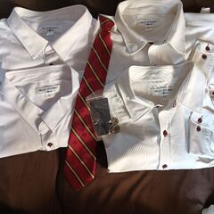 関西高校　制服の画像