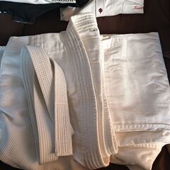 関西高校　制服の画像