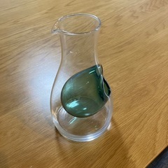 日本酒用とっくりの画像