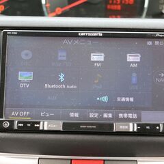 自社ローン対応　ダイハツ　ムーヴカスタムの画像