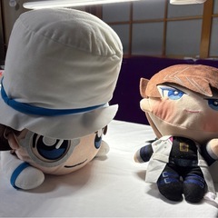 無料ですの画像