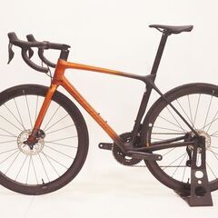 GIANT 「ジャイアント」 TCR ADVANCED PRO 0 2022年モデル ロードバイク/ 京都西院店の画像