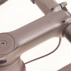 GIANT 「ジャイアント」 TCR ADVANCED PRO 0 2022年モデル ロードバイク/ 京都西院店の画像