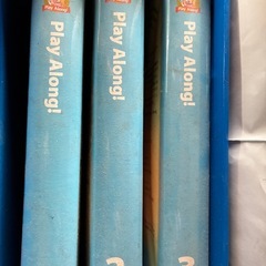 幼児英語VHSビデオテープ　17個の画像