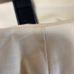 スカートの画像