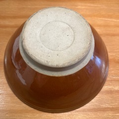 すり鉢　18センチの画像