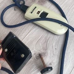 yuasaのこたつ120ⅹ80の画像