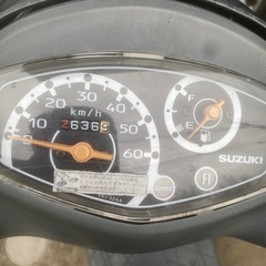 スズキレッツ4の画像