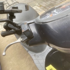 スズキレッツ4の画像