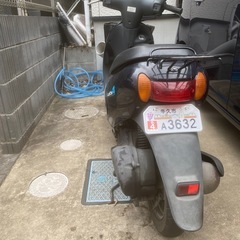 スズキレッツ4の画像