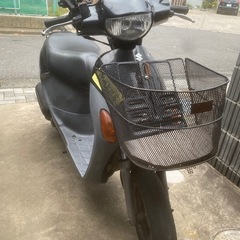 スズキレッツ4の画像