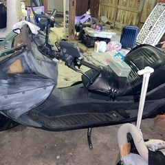 一応実働の画像