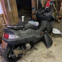 一応実働の画像