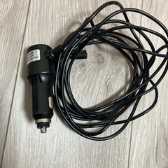 Gauiyte ミラー型ドライブレコーダー（欠品有）の画像