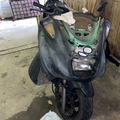 一応実働の画像