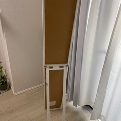 全身鏡  家具 の画像