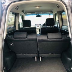 ホンダ　ゼストの画像