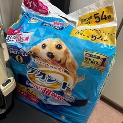 ペット 犬 猫用品の画像