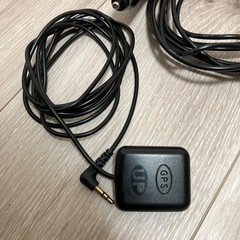 Gauiyte ミラー型ドライブレコーダー（欠品有）の画像