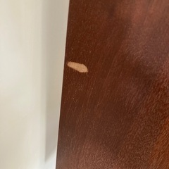 ニトリ S字オープルシェルフ スコットの画像