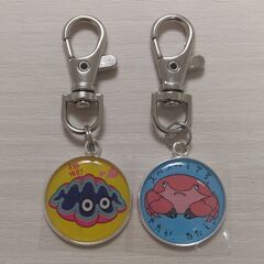 写真やイラストから作るオーダーメイドキーホルダー：名入れもOK！ペットやお子さまの思い出、推し活グッズとしても◎。プレゼントにもぴったりな手作りアイテムです！の画像