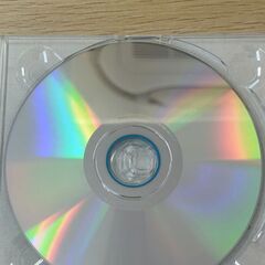 海のオルゴール Ghibli & Disney Collection CD	H_084の画像