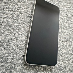 iPhone13ミニ　セットの画像