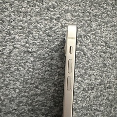 iPhone13ミニ　セットの画像