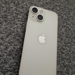 iPhone13ミニ　セットの画像