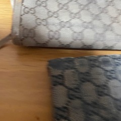 財布セットの画像