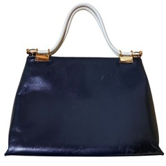 Kitamura／キタムラ ハンドバッグの画像