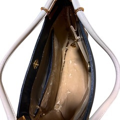 Kitamura／キタムラ ハンドバッグの画像