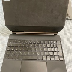 iPad Pro11インチ第3世代の画像