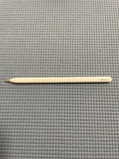 本日18時まで❗️