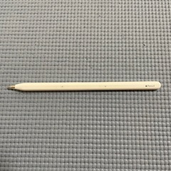 iPad Pro11インチ第3世代の画像