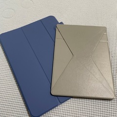 iPad Pro11インチ第3世代の画像