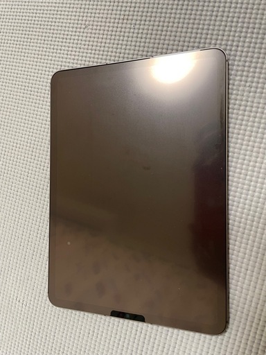 本日18時まで❗️