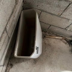 あげますの画像