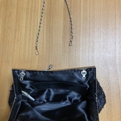 パーティーバッグの画像