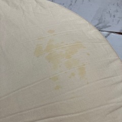 マイブレストフレンド　オリジナル　授乳クッションの画像