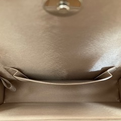 パーティーバッグの画像